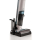 Ariete Mop elektryczny mod. 2483 Aqua Force Wash & Vacuum - 1541889 - zdjęcie 2